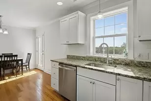 1400 Gorham St, Lowell, MA 01852 - Photo 6