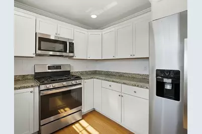 1400 Gorham Street #30, Lowell, MA 01852 - Photo 8