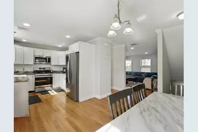 1400 Gorham Street #30, Lowell, MA 01852 - Photo 10