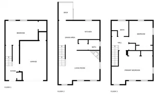 1400 Gorham St, Lowell, MA 01852 - Photo 30