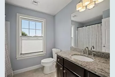 1400 Gorham Street #30, Lowell, MA 01852 - Photo 18