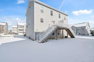 1400 Gorham St, Lowell, MA 01852 - Photo 26