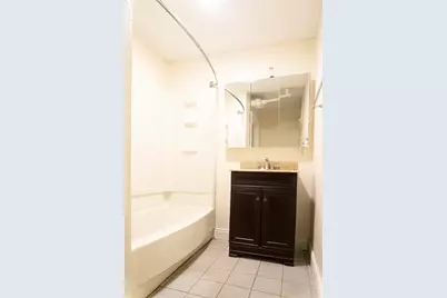 1789 Commonwealth Ave #1, Boston, MA 02135 - Photo 10