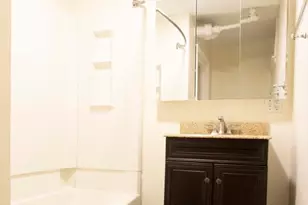 1789 Commonwealth Ave, Boston, MA 02135 - Photo 10