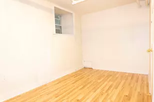 1789 Commonwealth Ave, Boston, MA 02135 - Photo 8
