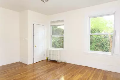 1789 Commonwealth Ave #1, Boston, MA 02135 - Photo 6