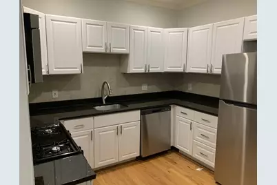 1789 Commonwealth Ave #1, Boston, MA 02135 - Photo 2