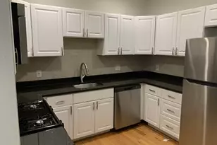 1789 Commonwealth Ave, Boston, MA 02135 - Photo 2