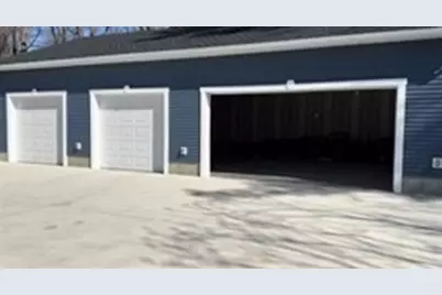 19 Meadowbrook Rd #0, Agawam, MA 01001 - Photo 1