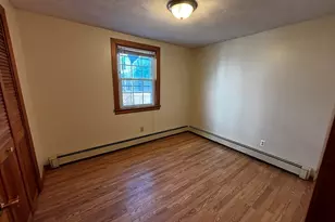 198 Washington St, Somerville, MA 02143 - Photo 8