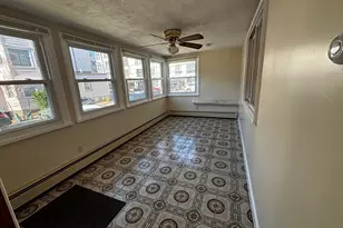 198 Washington St, Somerville, MA 02143 - Photo 4