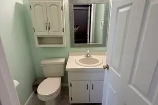 2 Country Village Way, Millis, MA 02054 - Photo 12