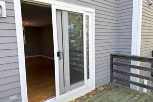 2 Country Village Way, Millis, MA 02054 - Photo 6