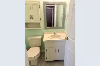 2 Country Village Way #2, Millis, MA 02054 - Photo 14