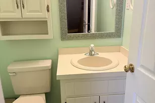 2 Country Village Way, Millis, MA 02054 - Photo 14