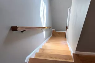 2 Country Village Way, Millis, MA 02054 - Photo 16