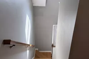 2 Country Village Way, Millis, MA 02054 - Photo 16