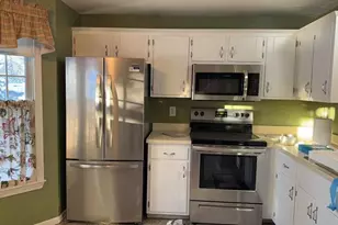 2 Country Village Way, Millis, MA 02054 - Photo 2