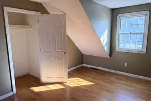 2 Country Village Way, Millis, MA 02054 - Photo 30