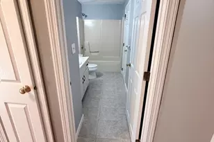 2 Country Village Way, Millis, MA 02054 - Photo 22