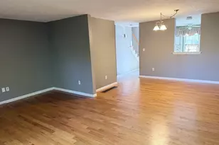 2 Country Village Way, Millis, MA 02054 - Photo 8