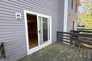 2 Country Village Way, Millis, MA 02054 - Photo 8