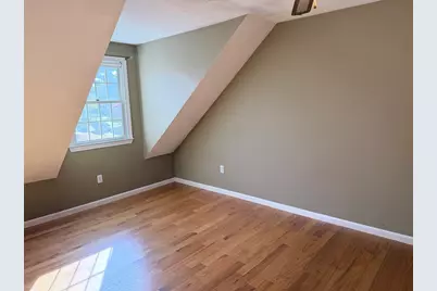 2 Country Village Way #2, Millis, MA 02054 - Photo 28