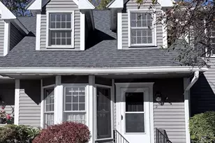 2 Country Village Way, Millis, MA 02054 - Photo 1