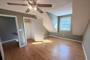 2 Country Village Way, Millis, MA 02054 - Photo 32