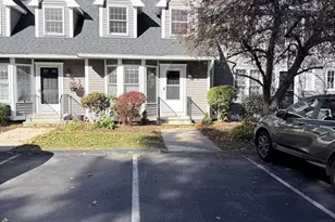 2 Country Village Way, Millis, MA 02054 - Photo 40