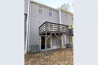 2 Country Village Way #2, Millis, MA 02054 - Photo 6