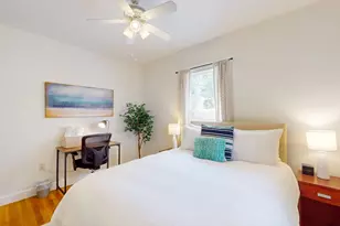 24 Hews St, Cambridge, MA 02139 - Photo 10