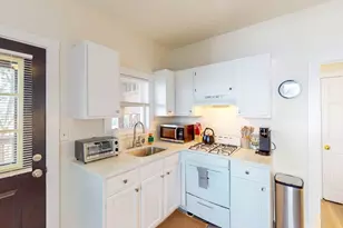 24 Hews St, Cambridge, MA 02139 - Photo 4