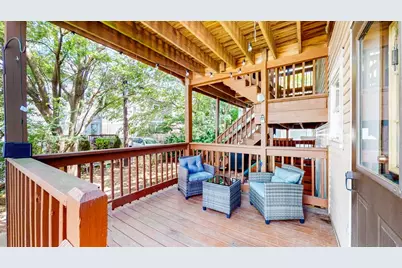 24 Hews St #1, Cambridge, MA 02139 - Photo 12