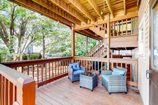 24 Hews St, Cambridge, MA 02139 - Photo 12