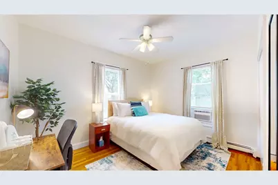 24 Hews St #1, Cambridge, MA 02139 - Photo 8