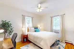 24 Hews St, Cambridge, MA 02139 - Photo 8