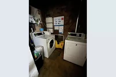 48 Taunton Green, Taunton, MA 02780 - Photo 16