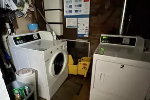 48 Taunton Green, Taunton, MA 02780 - Photo 16