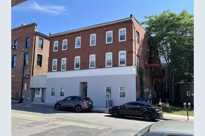 48 Taunton Green, Taunton, MA 02780 - Photo 4