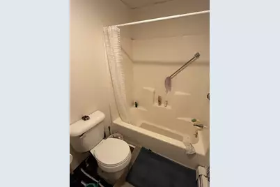 48 Taunton Green, Taunton, MA 02780 - Photo 12