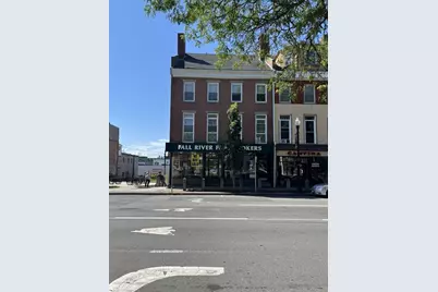 48 Taunton Green, Taunton, MA 02780 - Photo 2