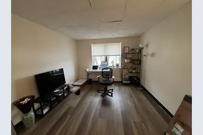 48 Taunton Green, Taunton, MA 02780 - Photo 8