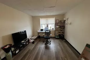 48 Taunton Green, Taunton, MA 02780 - Photo 8