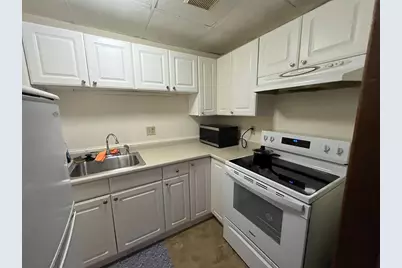 48 Taunton Green, Taunton, MA 02780 - Photo 6