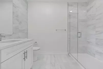 301 Border Street #511, Boston, MA 02128 - Photo 8