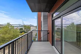 301 Border St, Boston, MA 02128 - Photo 6