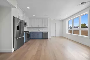 301 Border St, Boston, MA 02128 - Photo 1