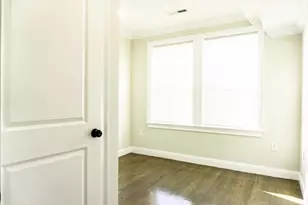 2017 Commonwealth Ave, Boston, MA 02135 - Photo 2