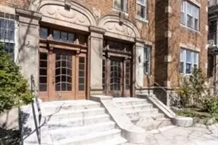 2017 Commonwealth Ave, Boston, MA 02135 - Photo 4